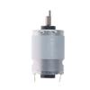 3.6V Náhradní 7200 ot/min Motor pro strojek na vlasy Pro 8148/8591 Motor elektrického zastřihovače