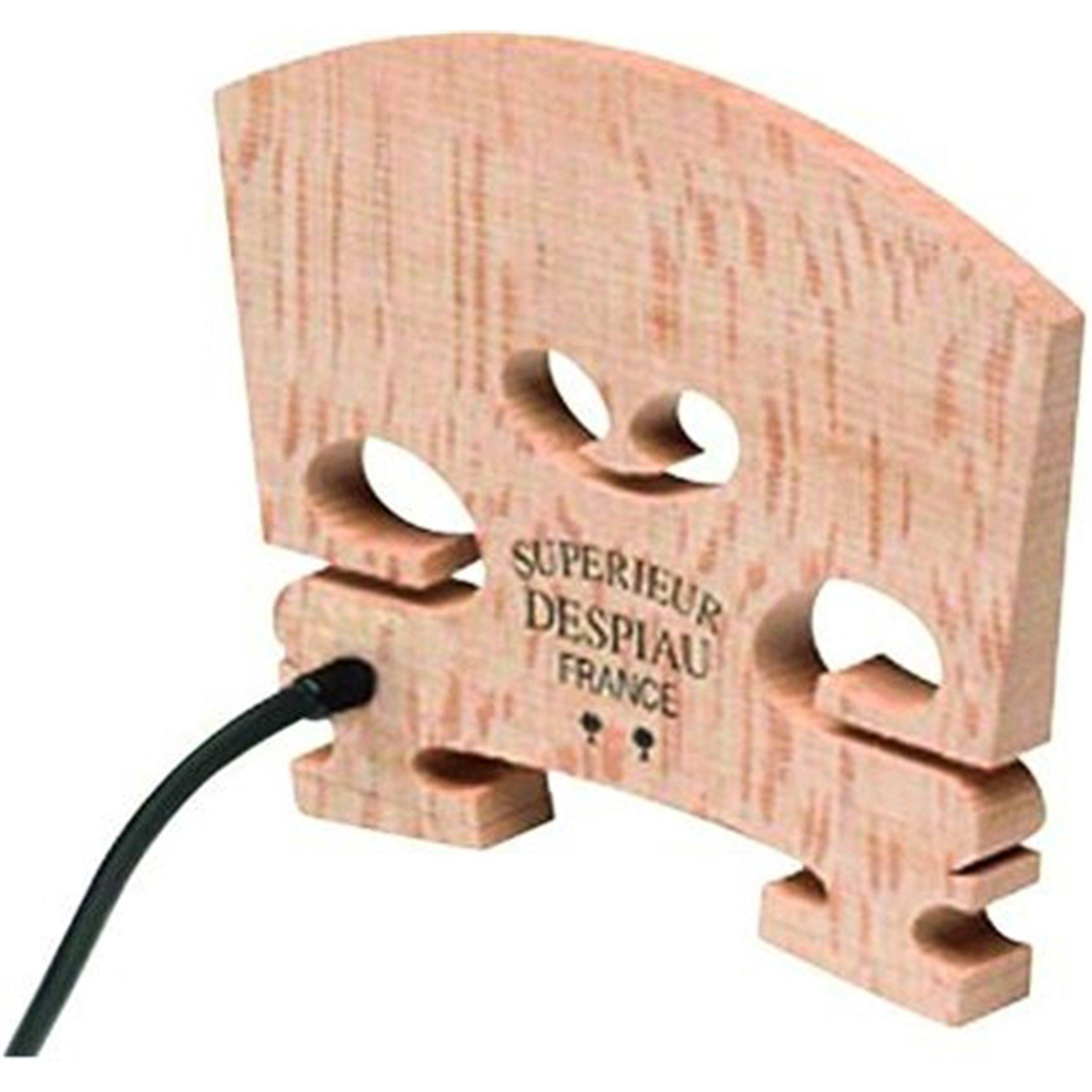 

Fishman V-300 Concert Series Violin Pickup