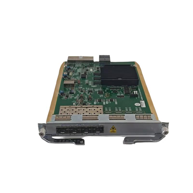 Huahuan STM-1 Interface Simulation Board