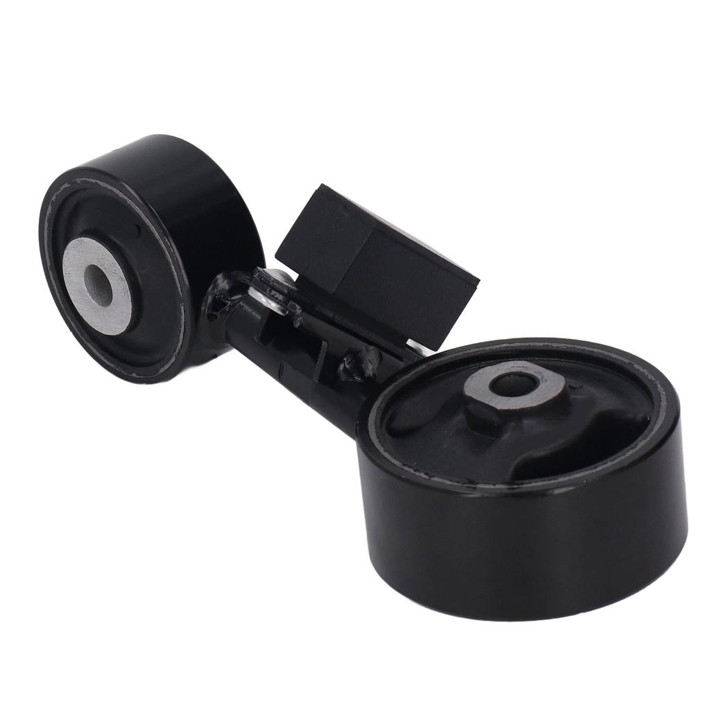 4Pcs Set 3  Furniture Raisers Adjustable Bed Chair Riser Wide Feet Lift Stands