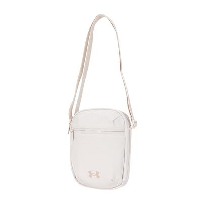 Torby damskie – Torebki crossbody