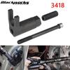Fuel Injector Removal Tool 3418 For Ford 6.7L Powerstroke Diesel F-250 F-350 F-450 F-550 2011-2018 Car Accessories Replace