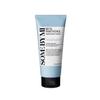 Beta Panthenol Repair Body Cream
