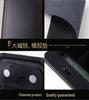 MG ZS Armrest Box Accessories: Custom Storage Solution for Central Console Modifications