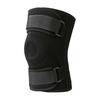 Knee Brace for Men Women, Knee Compression Sleeve with Adjustable Strap, Patella Gel Pad, Sports Knee Support for Meniscus Tear, Arthritis, Joint