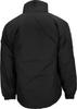 Куртка Helikon-Tex® Level 7 Lightweight Winter Jacket Climashield Apex 100g black