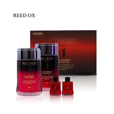 Cuidado de la piel – Kits de cosméticos para el cuidado de la piel