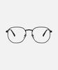 Baseukala Zento (3Colors) Glasses