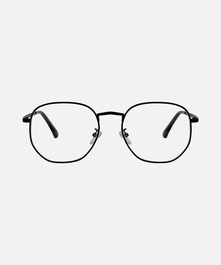 Baseukala Zento (3Colors) Glasses