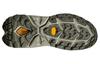 HOKA ONE ONE Kaha 2 GORE TEX 'Honey Barley' 1123155-HLY