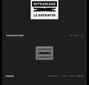 LE SSERAFIM [FEARLESS] 1st Mini Album