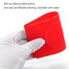 Vacuum Adsorption Screen Repair Mat Separator Pad For Electronics Anti Pressure Design Portable Heat Resistant Construction