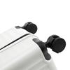 Yike Sports Serie ABS Hartschalenkoffer