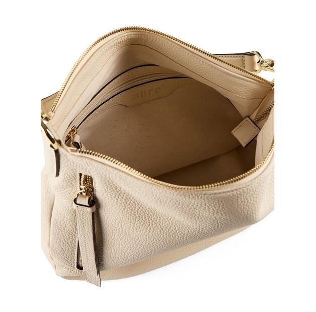 Сумка Abro 328981