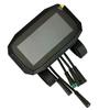 Digital Meter Screen for G2 Pro Electric Scooter