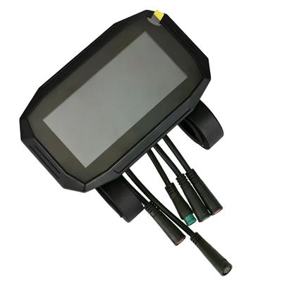 Digital Meter Screen for G2 Pro Electric Scooter