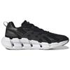 Adidas Ventice Climacool 'Black White' (Unisex) Core Black / Core Black / Cloud White Running Shoes GZ0664