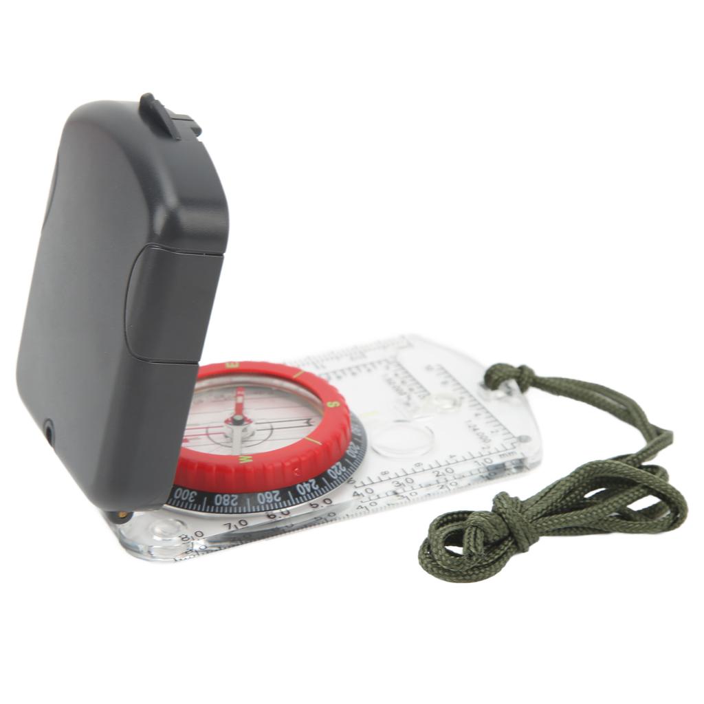 Electric Bicycle Conversion Kit S800 Panel 15A Controller Brake Handle and Twist Hand Grip for 250W Motor Upgrade