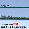 DAIYA GOLF, a Manufacturer with 65 Years of History, Offers High-density Artificial Turf Indoor Golf Equipment and Supplies, Including Training Equipm