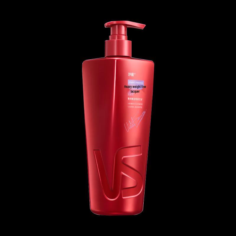 VS Draping Resilience Shampoo 750g