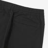 Fila Basic Stretch Woven Jogger Pants