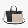 Anna Cross Tote Bag A91