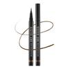 Sister & Perfect Edge Brush Pen Liner (Choose 1 of 2)