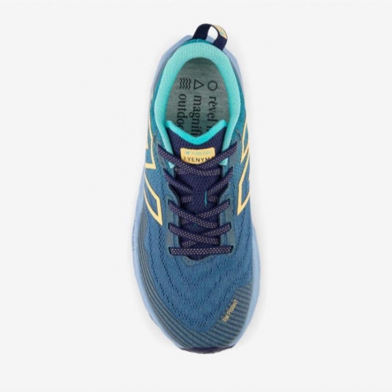 New BaLance Sneakers Dqj Nbpfef724z 51 L pureceLL Venom V1