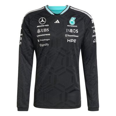 Vestiti pesanti – Pullover e maglie a manica lunga