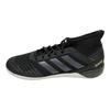 adidas Predator Tango 19.3