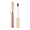 Non-stick 2.5ml Matte Liquid Lipstick for Women