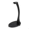 Erhus Stand FloorStanding Dizi Freestanding Instrument Holder for Instrumentalists, Music