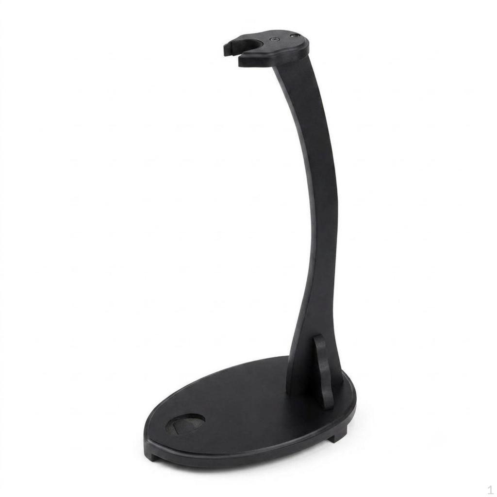 Erhus Stand FloorStanding Dizi Freestanding Instrument Holder for Instrumentalists, Music