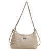Casual Bag Women's New Fashion Chain Shoulder Messenger Bag