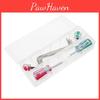 Offset Penggong Double Screwdriver Head Z Shaped Magnetic Mini Slotted Screwdriver Phillips