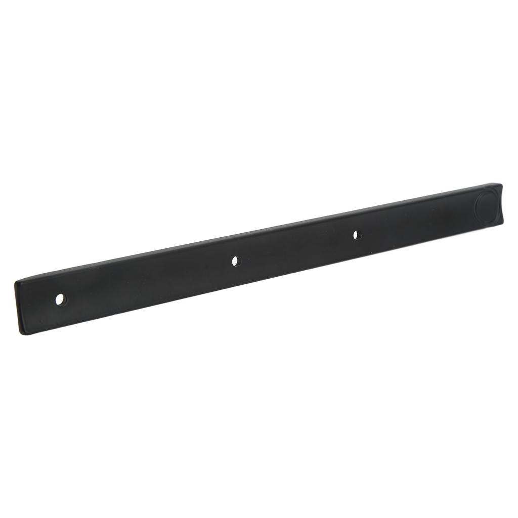 Electric Scooter Battery Bracket Holder External Battery Mounting Base Aluminum Alloy for Ninebot ES2