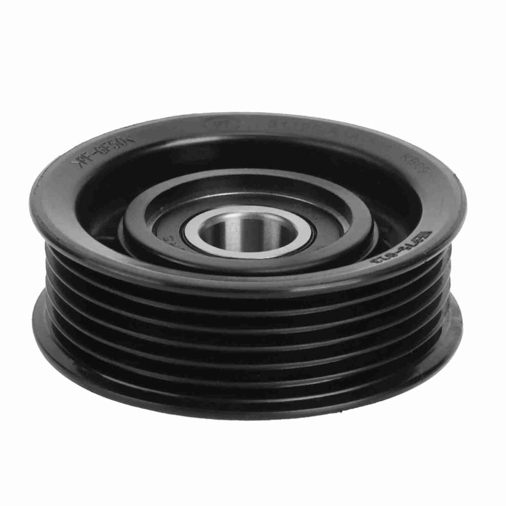 Belt Drive Tensioner Pulley Wheel Fits for Honda Accord  Civic 31190 R1A A01