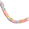 Hamsters Swing Parrots Cage Toy Hanging Climbing Cotton Rope Small Pet Toy Cage Accessories Sugar Glider Climbing Toy