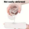 Premium Microfiber Universal Screen Cleaning & Polishing Cloth | Suitable for Phones, Laptops, Camera Lenses, LCD Displays