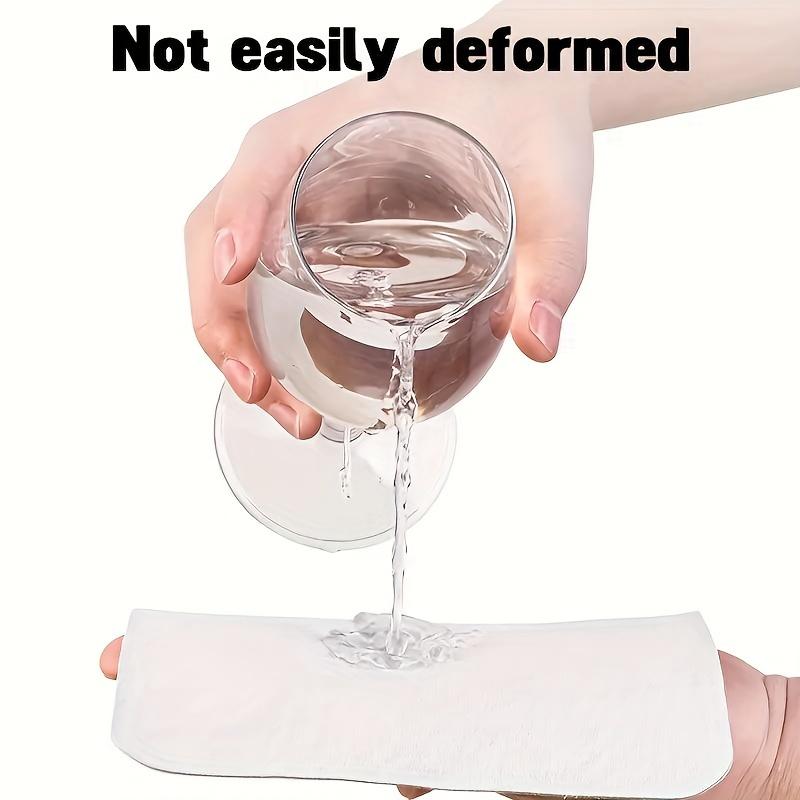 Premium Microfiber Universal Screen Cleaning & Polishing Cloth | Suitable for Phones, Laptops, Camera Lenses, LCD Displays