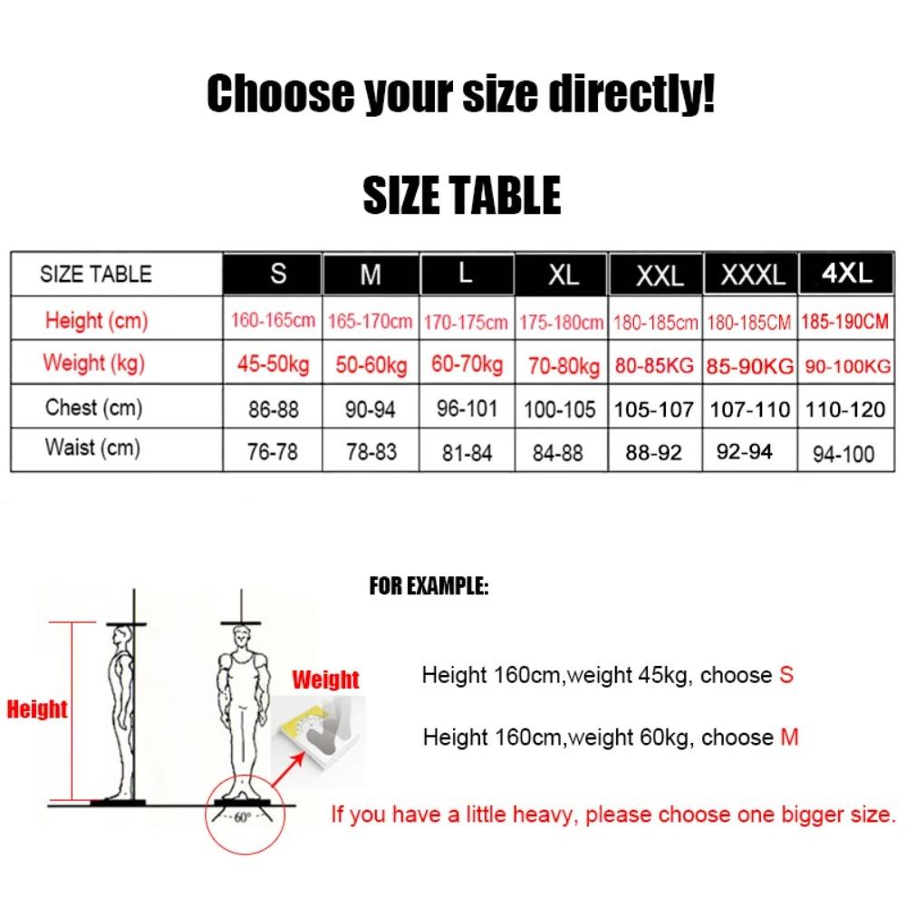 Sleeveless Motorcycle ATV Dirt Bike Body Back Armor Vest Motocross Roller Skating Spine Chest Protection Clothing