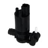 Windshield Washer Pump 8A61-17K624-AA for Ford Vehicles Including For Edge For Explorer For Fiesta TaurusX MKX