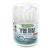 DENTPRO Y-Type Oral Care Disposable Dental Floss 70P Case