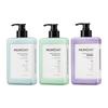 Melting Body Lotion 400mL Choose 1 Out of 3 Options