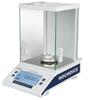 High-Precision Electronic Analytical Balance (CN Version)