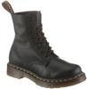 Dr. Stiefel. Martens Pascal schwarz