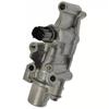 Variable Valve Timing Solenoid For 2013-2015 Acura ILX 15810-R1A-A01 1Piece