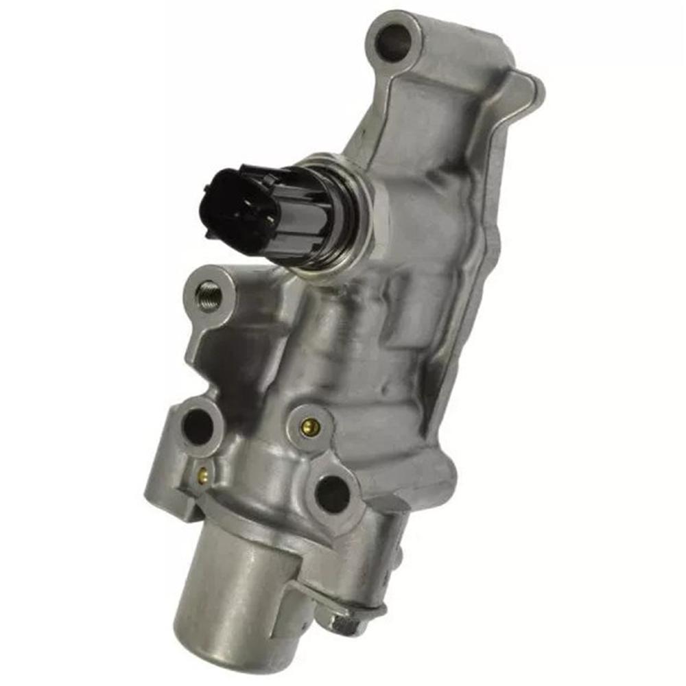 Variable Valve Timing Solenoid For 2013-2015 Acura ILX 15810-R1A-A01 1Piece