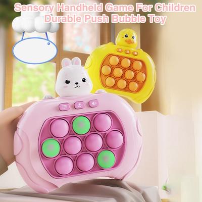 Εκπαιδευτικά παιχνίδια – Εκπαιδευτικά παιχνίδια