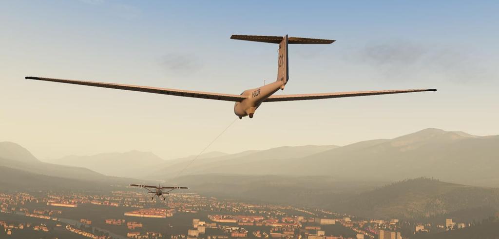 Flight Simulator 12 Japanese Price Revised Edition X-Plane